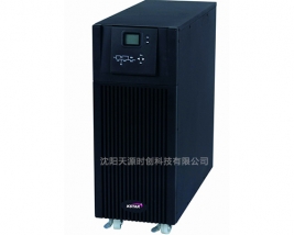 启东HP9300系列UPS电源
